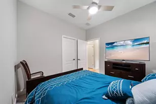 2625 Star Apple Wy, Sarasota, FL 34240 - Photo 22