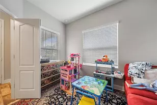 2625 Star Apple Wy, Sarasota, FL 34240 - Photo 26