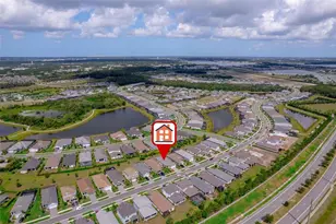 2625 Star Apple Wy, Sarasota, FL 34240 - Photo 32