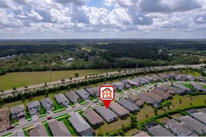 2625 Star Apple Way, Sarasota, FL 34240 - Photo 60