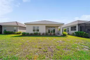 2625 Star Apple Wy, Sarasota, FL 34240 - Photo 28