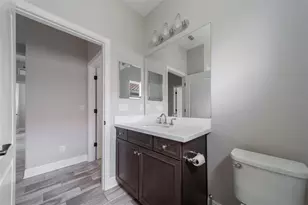 2625 Star Apple Wy, Sarasota, FL 34240 - Photo 22