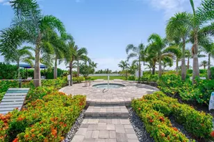 2625 Star Apple Wy, Sarasota, FL 34240 - Photo 40