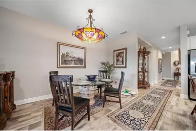 2625 Star Apple Way, Sarasota, FL 34240 - Photo 14