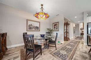 2625 Star Apple Wy, Sarasota, FL 34240 - Photo 14