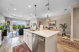 2625 Star Apple Wy, Sarasota, FL 34240 - Photo 12