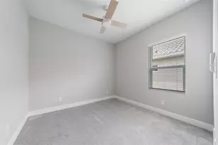 2625 Star Apple Wy, Sarasota, FL 34240 - Photo 24