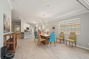 7632 Quinto Dr, Sarasota, FL 34238 - Photo 8