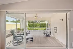 7632 Quinto Dr, Sarasota, FL 34238 - Photo 26