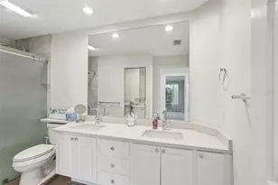 7632 Quinto Dr, Sarasota, FL 34238 - Photo 16