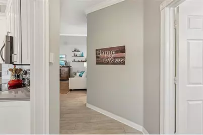 7632 Quinto Drive, Sarasota, FL 34238 - Photo 14