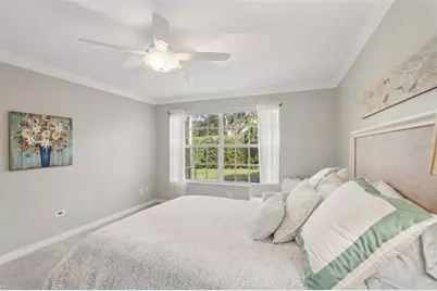 7632 Quinto Drive, Sarasota, FL 34238 - Photo 20