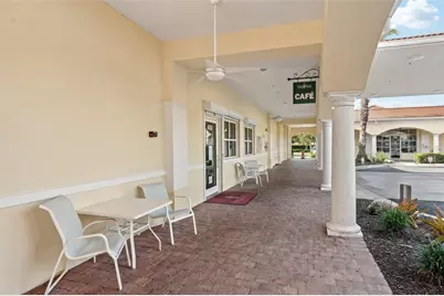 7632 Quinto Drive, Sarasota, FL 34238 - Photo 34