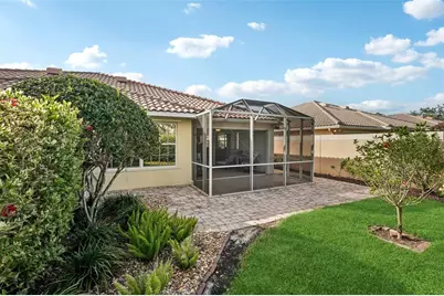 7632 Quinto Drive, Sarasota, FL 34238 - Photo 74