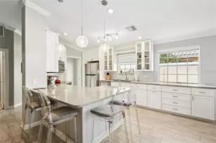 7632 Quinto Dr, Sarasota, FL 34238 - Photo 56