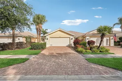 7632 Quinto Drive, Sarasota, FL 34238 - Photo 44