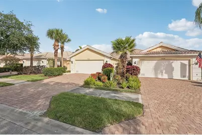 7632 Quinto Drive, Sarasota, FL 34238 - Photo 2