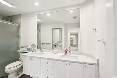 7632 Quinto Drive, Sarasota, FL 34238 - Photo 60