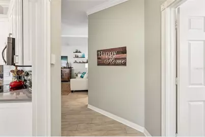 7632 Quinto Drive, Sarasota, FL 34238 - Photo 48