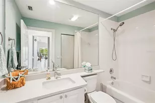 7632 Quinto Dr, Sarasota, FL 34238 - Photo 68