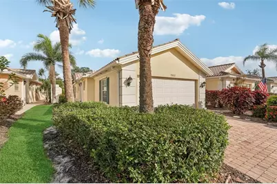 7632 Quinto Drive, Sarasota, FL 34238 - Photo 46