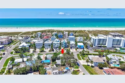 643 Calle Del Otono, Sarasota, FL 34242 - Photo 52