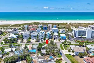 643 Calle Del Otono, Sarasota, FL 34242 - Photo 52