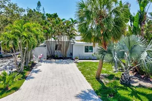 643 Calle Del Otono, Sarasota, FL 34242 - Photo 6