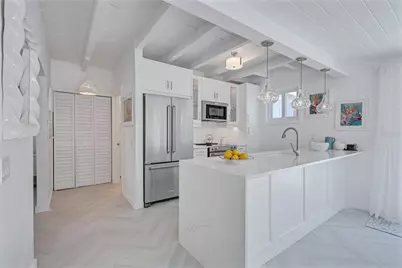 643 Calle Del Otono, Sarasota, FL 34242 - Photo 18