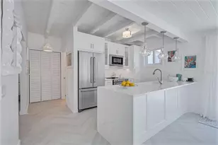 643 Calle Del Otono, Sarasota, FL 34242 - Photo 18