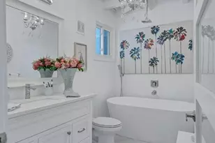 643 Calle Del Otono, Sarasota, FL 34242 - Photo 30