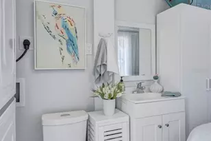 643 Calle Del Otono, Sarasota, FL 34242 - Photo 36