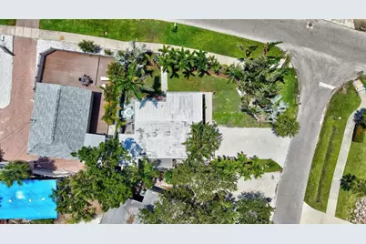 643 Calle Del Otono, Sarasota, FL 34242 - Photo 46