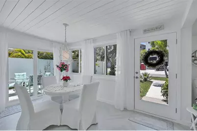 643 Calle Del Otono, Sarasota, FL 34242 - Photo 24