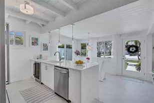 643 Calle Del Otono, Sarasota, FL 34242 - Photo 20