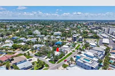 643 Calle Del Otono, Sarasota, FL 34242 - Photo 48