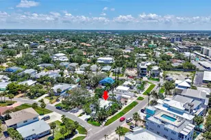 643 Calle Del Otono, Sarasota, FL 34242 - Photo 48