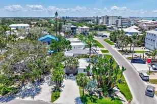 643 Calle Del Otono, Sarasota, FL 34242 - Photo 44