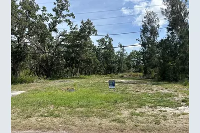 3022 12th Avenue E, Bradenton, FL 34208 - Photo 2