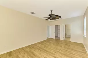 9022 Coachman Dr, Venice, FL 34293 - Photo 24