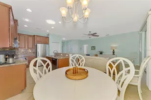 9022 Coachman Dr, Venice, FL 34293 - Photo 28