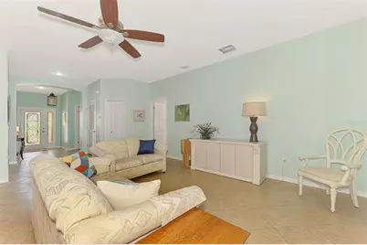 9022 Coachman Drive, Venice, FL 34293 - Photo 16