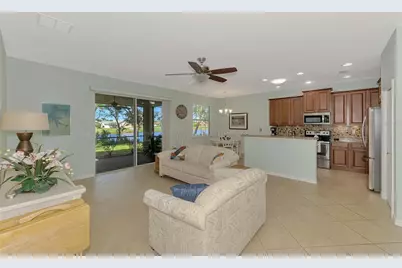 9022 Coachman Drive, Venice, FL 34293 - Photo 12