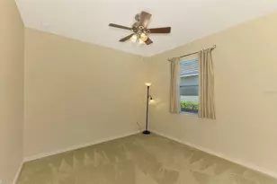 9022 Coachman Dr, Venice, FL 34293 - Photo 28
