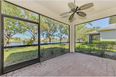 9022 Coachman Drive, Venice, FL 34293 - Photo 6