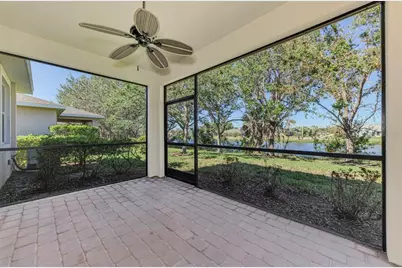 9022 Coachman Drive, Venice, FL 34293 - Photo 8