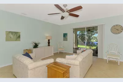 9022 Coachman Drive, Venice, FL 34293 - Photo 14
