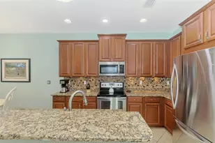 9022 Coachman Dr, Venice, FL 34293 - Photo 20