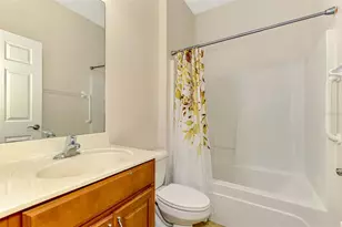 9022 Coachman Dr, Venice, FL 34293 - Photo 30