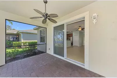 9022 Coachman Drive, Venice, FL 34293 - Photo 36